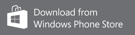 Download from the Windows Phone Store