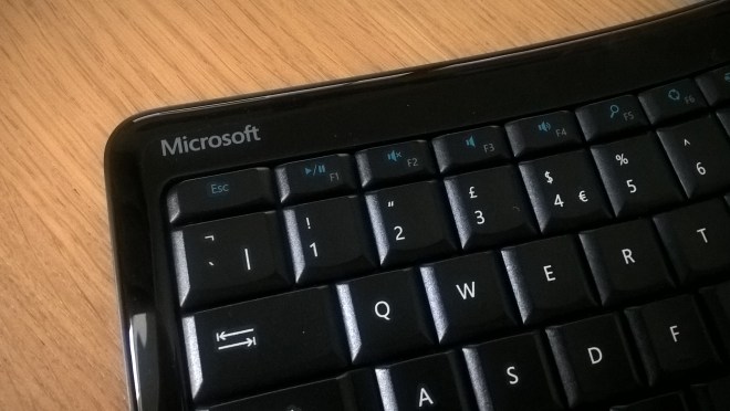 WP_20150511_19_41_09_Pro