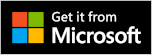 Get it from Microsoft logo button